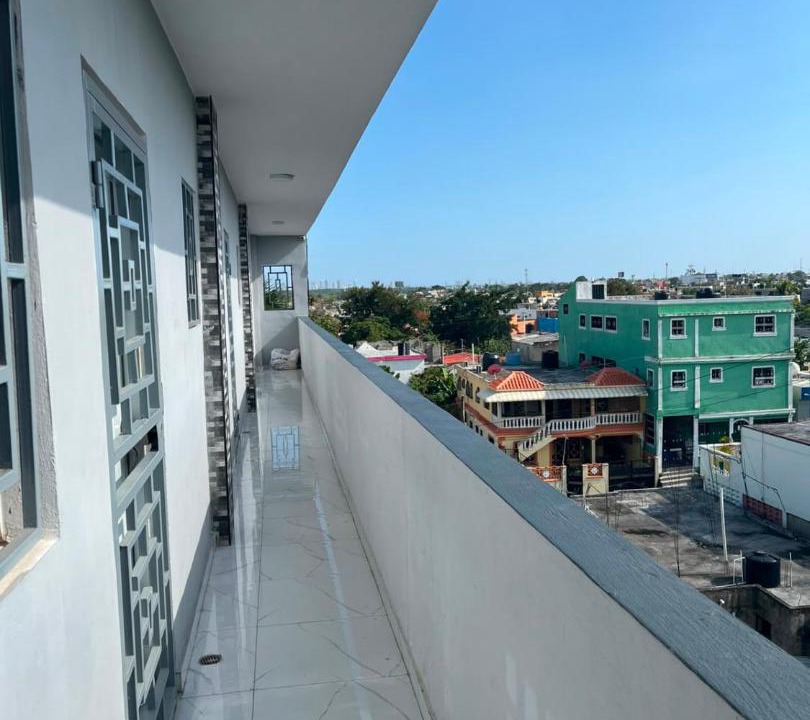 Photo of Others in Santo Domingo Norte