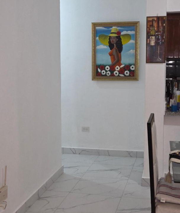 Photo of Others in Honduras