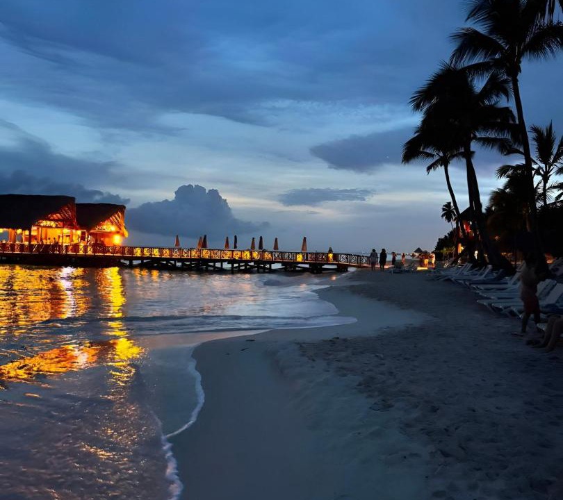 Photo of Others in Bavaro
