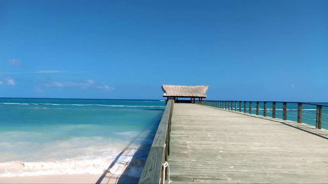 Photo of Others in Bavaro