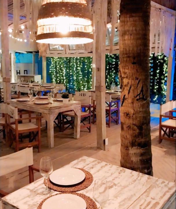 Photo of Others in Bavaro