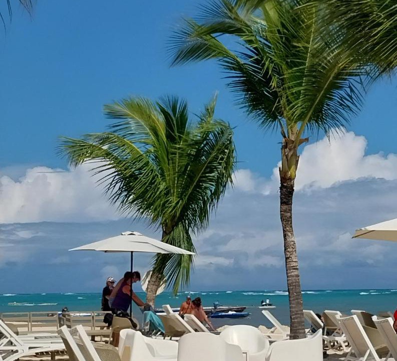 Photo of Others in Bavaro