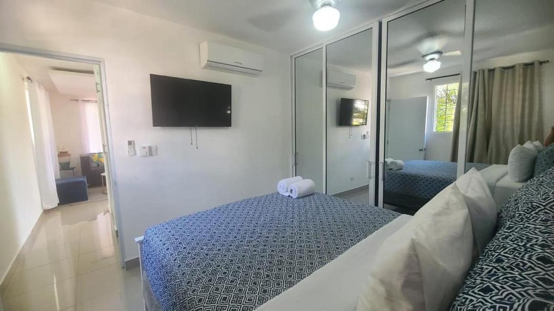 Photo of Bedroom in Punal