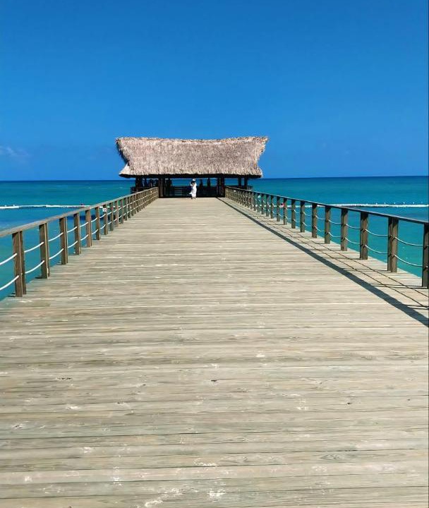 Photo of Others in Bavaro