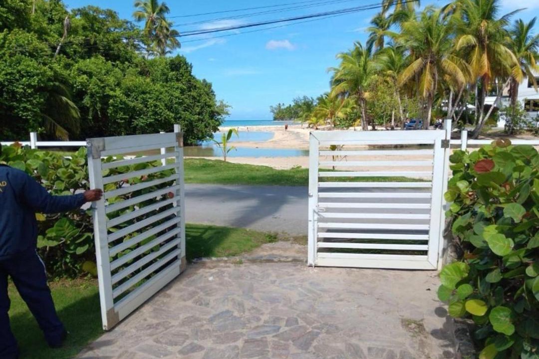 Photo of Others in Las Terrenas