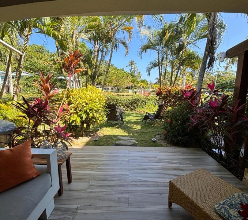 Photo of Others in Las Terrenas