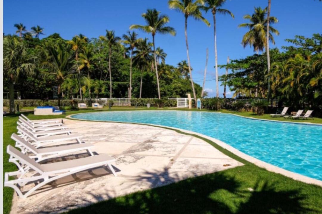 Photo of Others in Las Terrenas