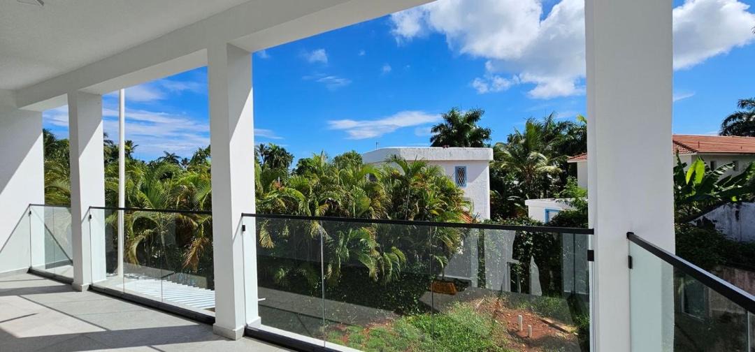 Photo of Others in Las Galeras
