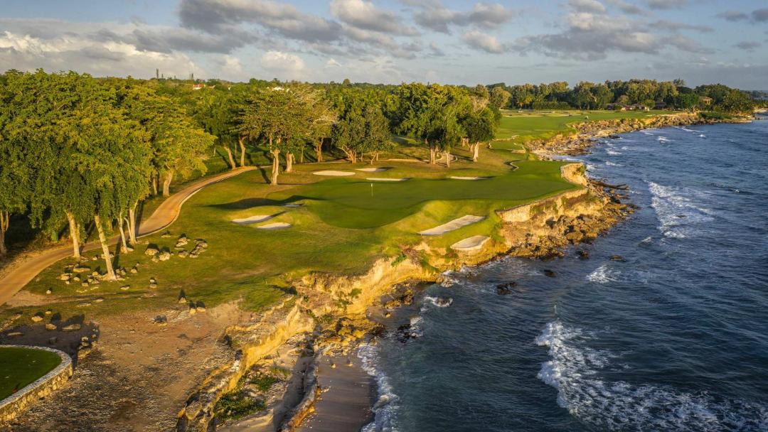 Photo of Others in Casa de Campo