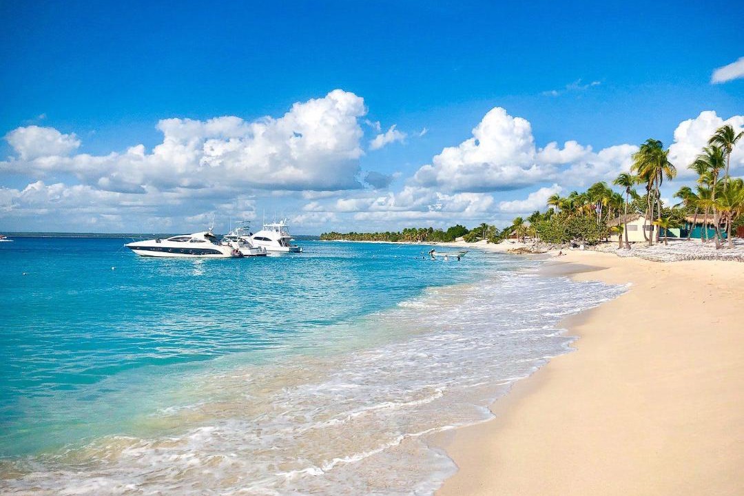 Photo of Others in Casa de Campo