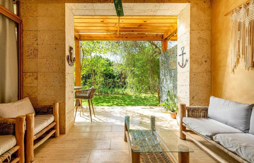 Photo of Others in Casa de Campo