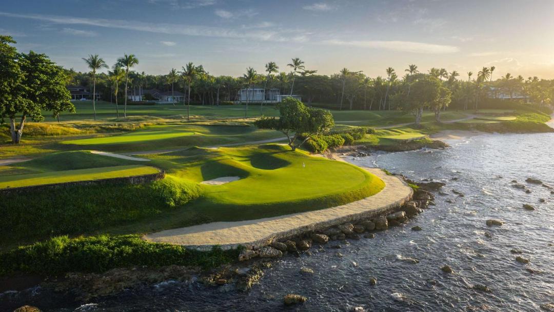 Photo of Others in Casa de Campo