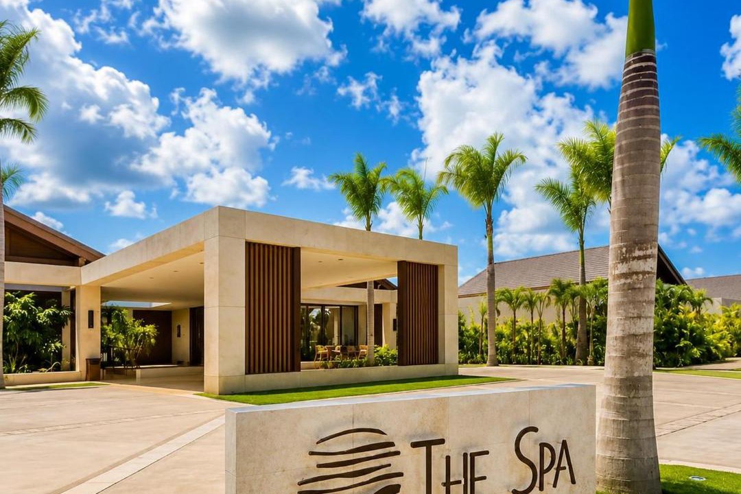 Photo of Others in Casa de Campo