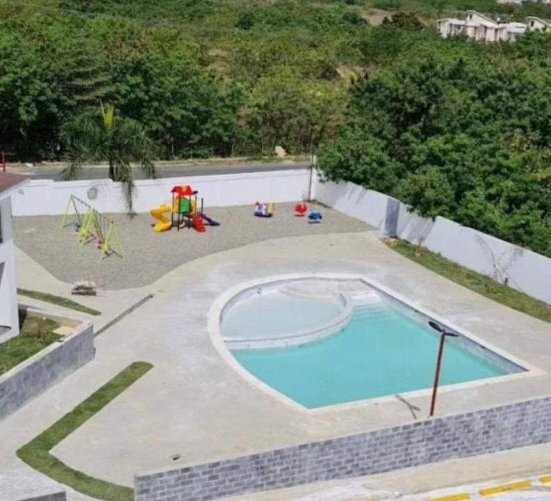 Photo of Others in Ciudad Modelo Mirador Norte