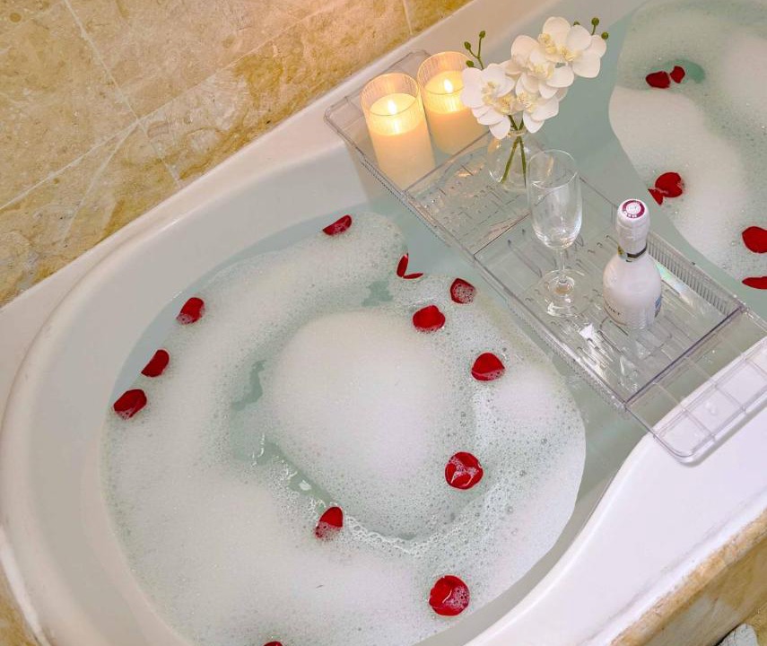 Photo of Others in Guayacanes