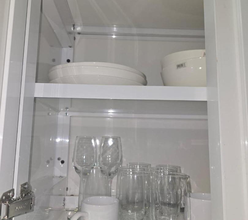 Photo of Kitchen in Los Brazos