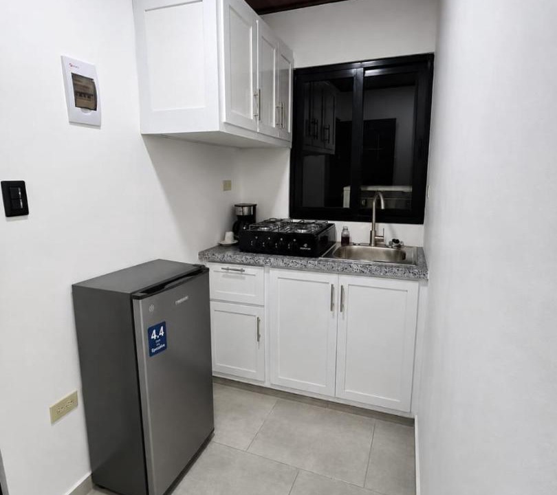 Photo of Kitchen in Los Brazos