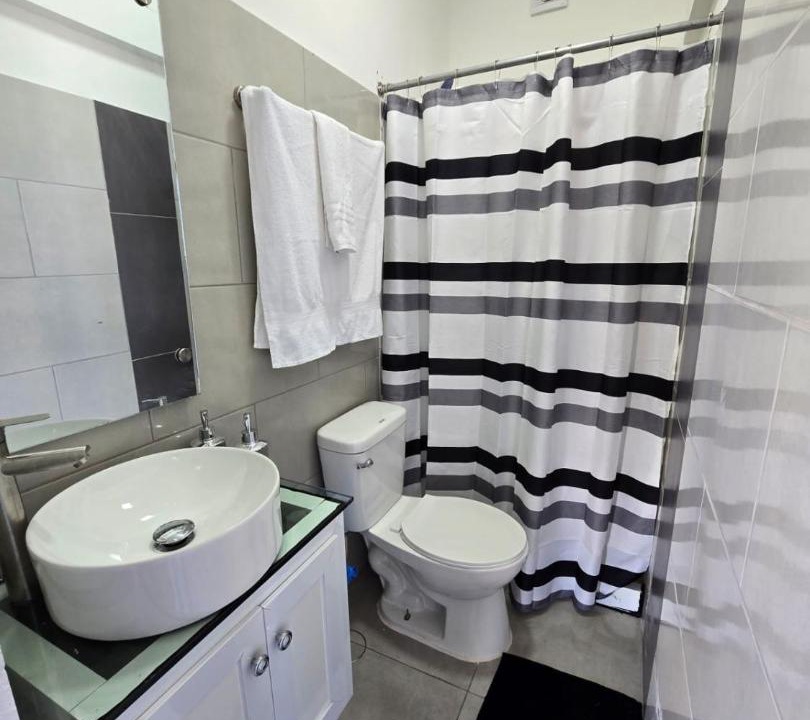 Photo of Bathroom in Los Brazos