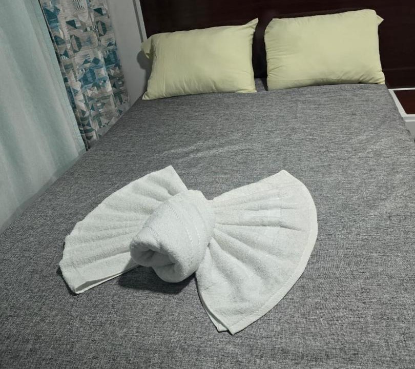 Photo of Bedroom in Los Brazos