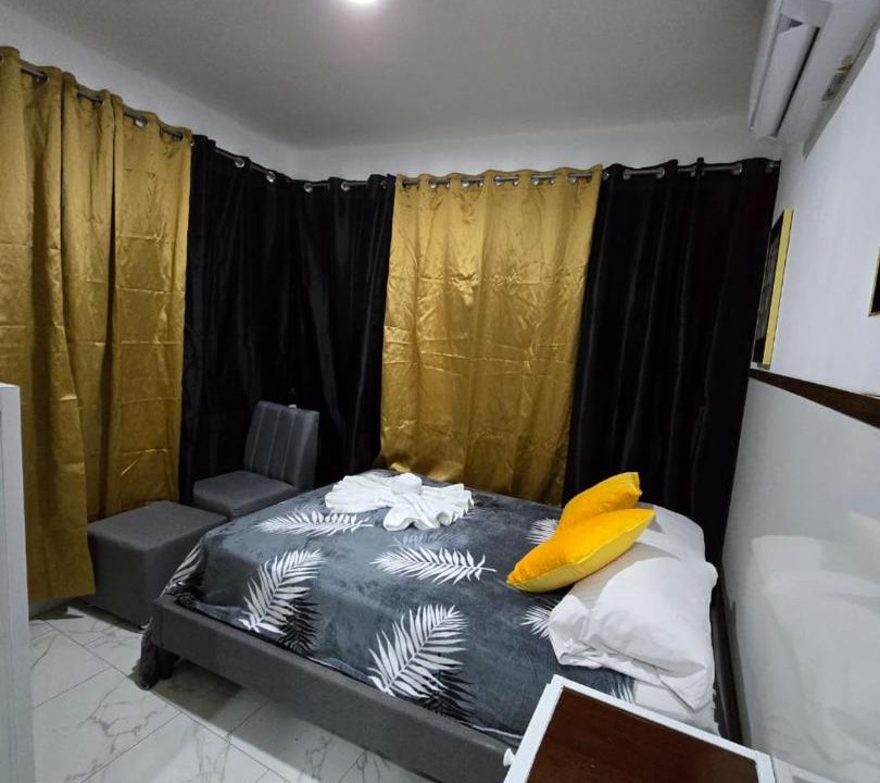 Photo of Bedroom in Los Brazos