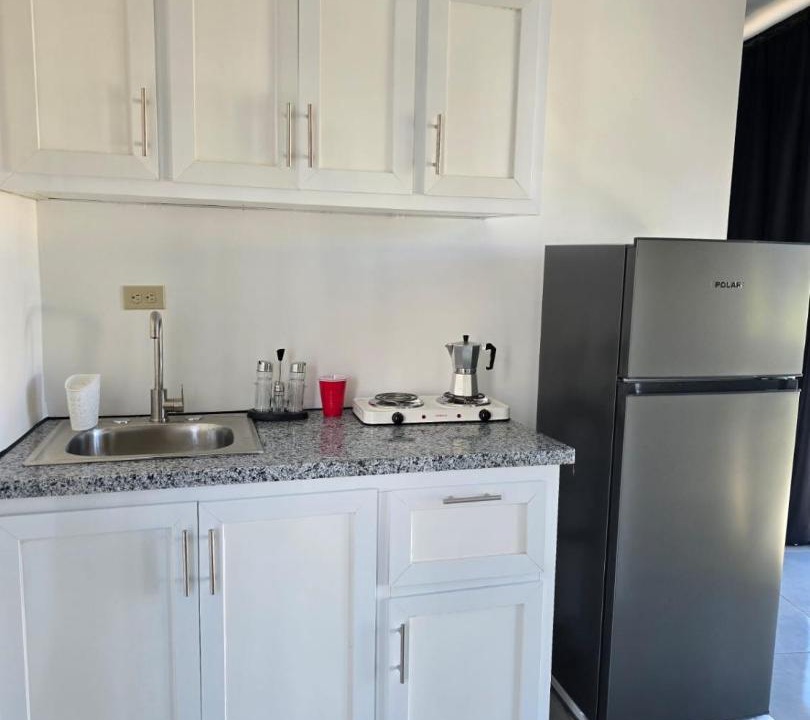 Photo of Kitchen in Los Brazos