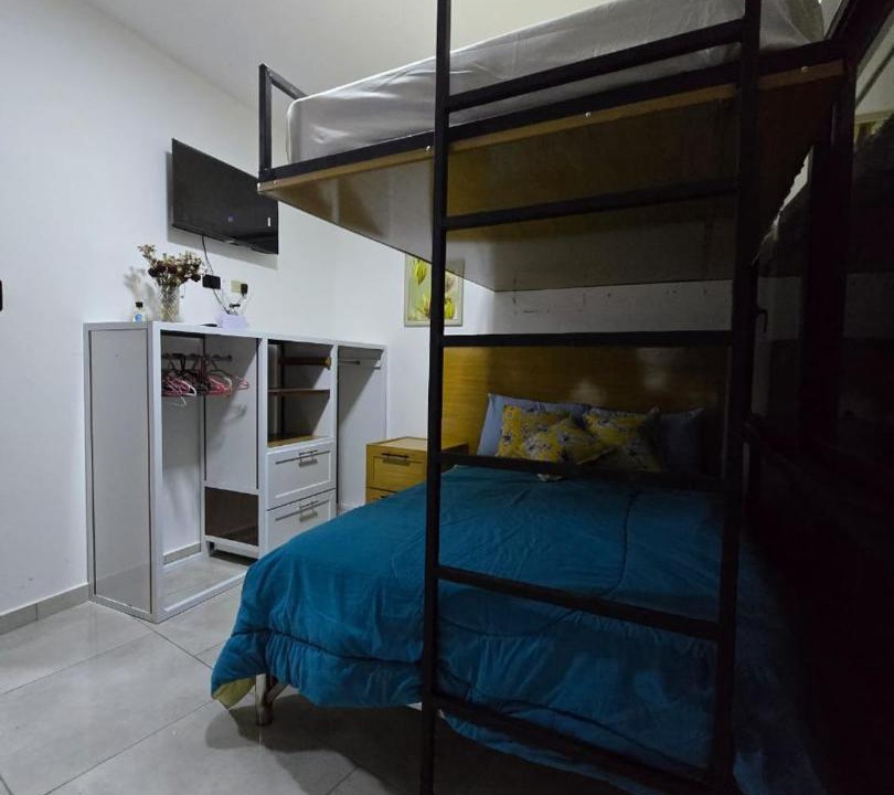 Photo of Bedroom in Los Brazos