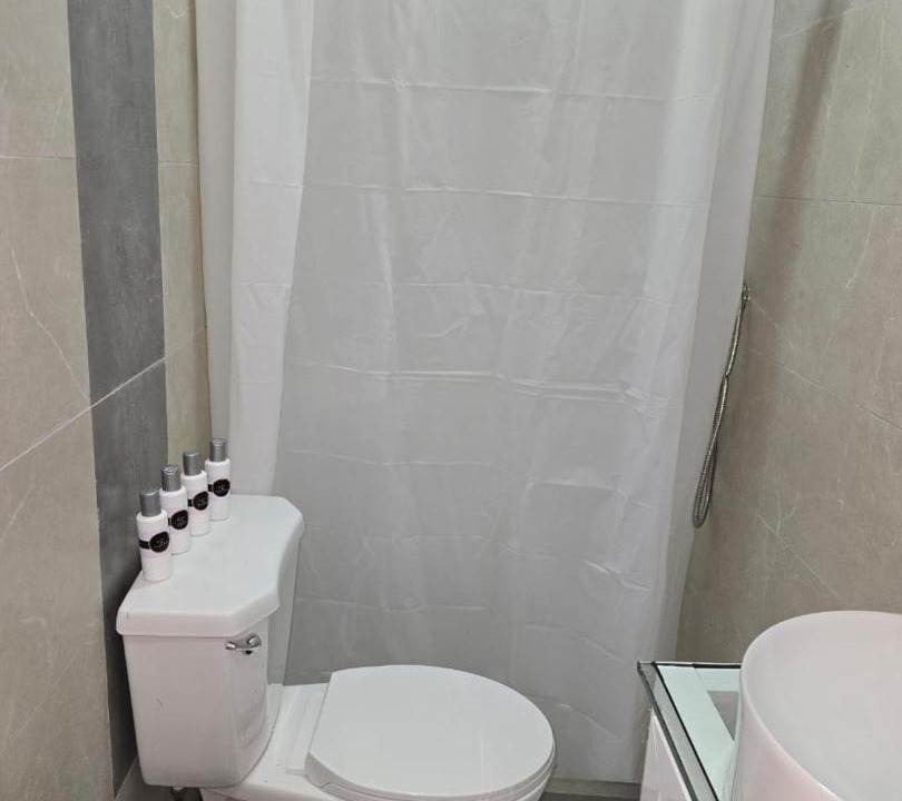 Photo of Bathroom in Los Brazos