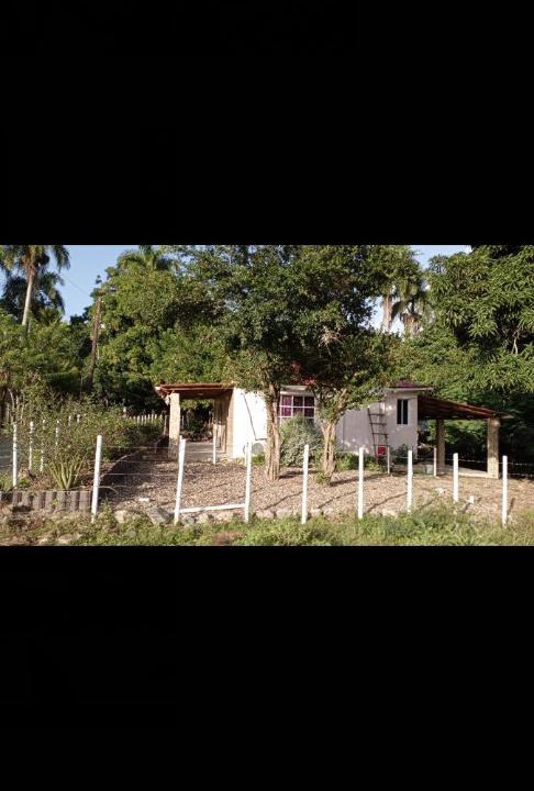 Photo of Others in Imbert