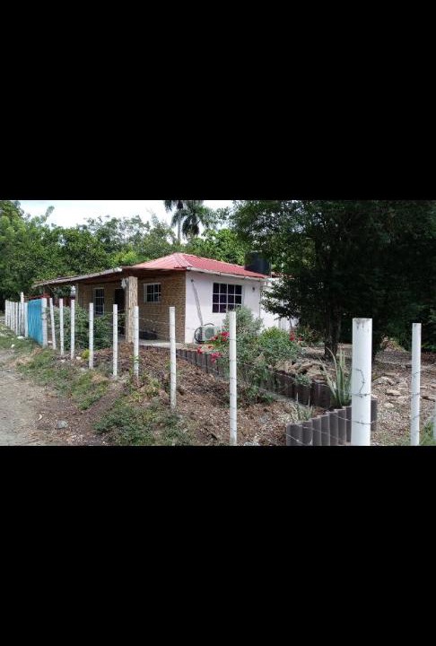 Photo of Others in Imbert