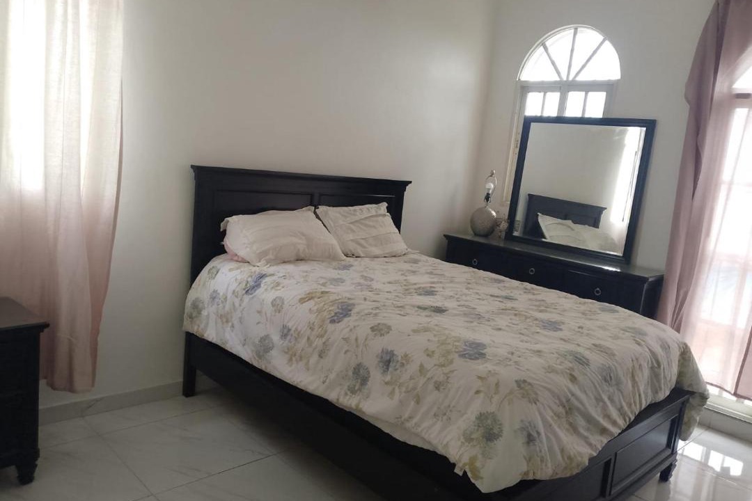 Photo of Bedroom in Santo Domingo Norte