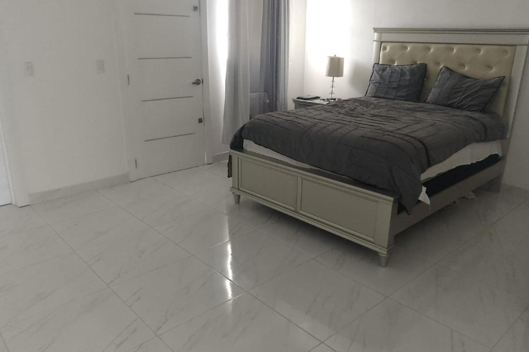 Photo of Bedroom in Santo Domingo Norte
