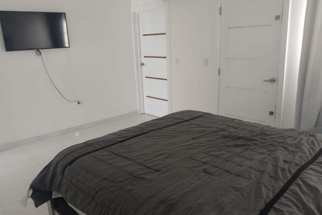 Photo of Bedroom in Santo Domingo Norte