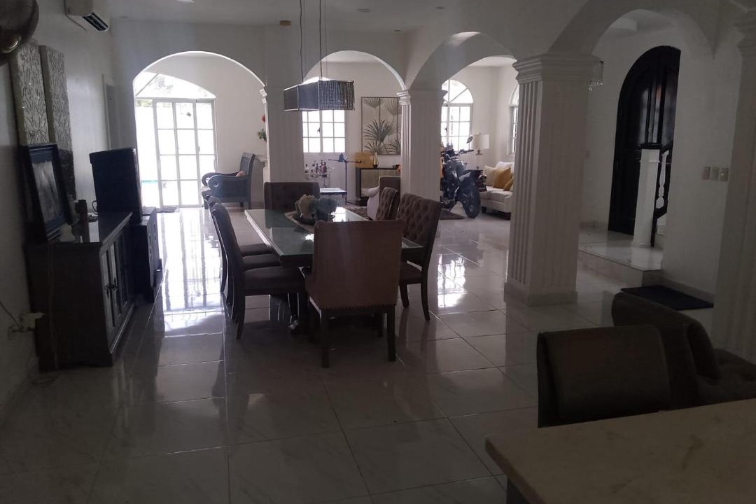 Photo of Others in Santo Domingo Norte
