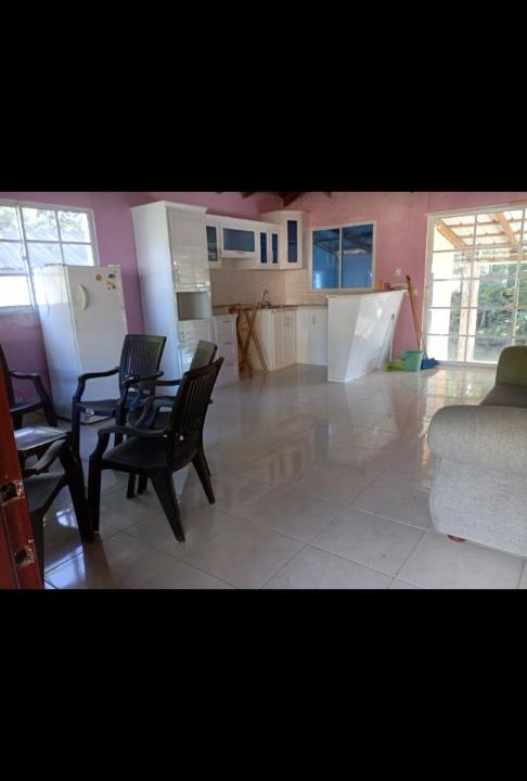 Photo of Others in Imbert