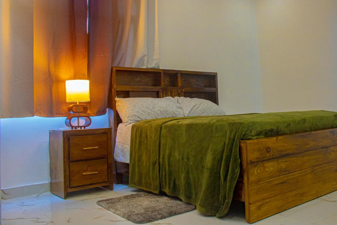 Photo of Bedroom in Altos De Chavon