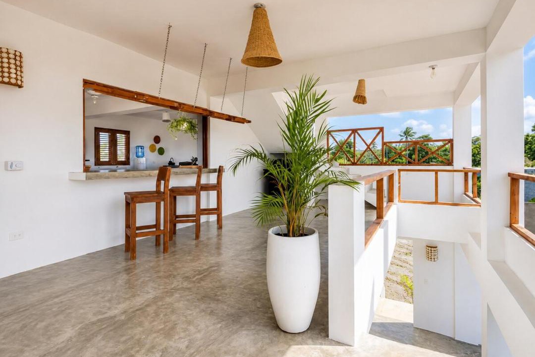 Photo of Others in Las Galeras