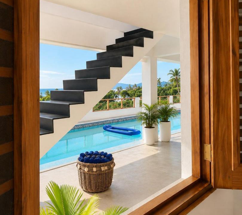 Photo of Others in Las Galeras
