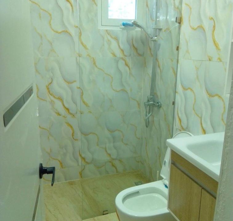 Photo of Bathroom in Paraiso