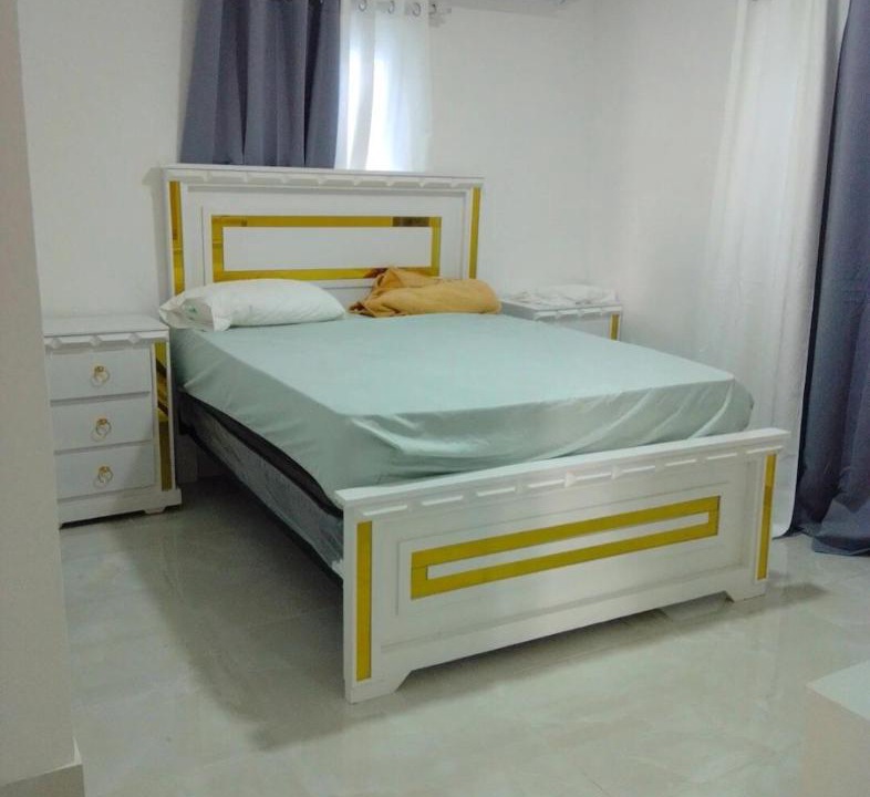 Photo of Bedroom in Paraiso