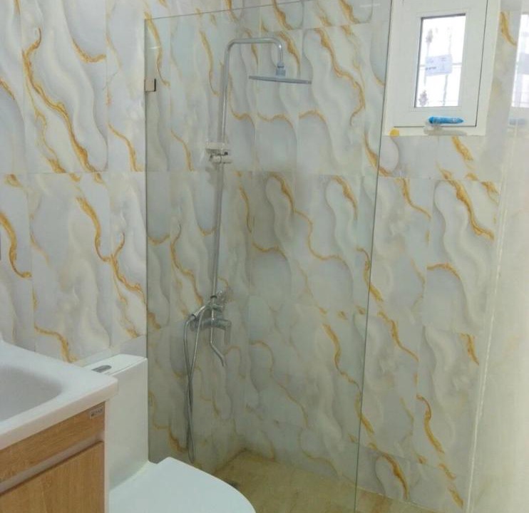 Photo of Bathroom in Paraiso