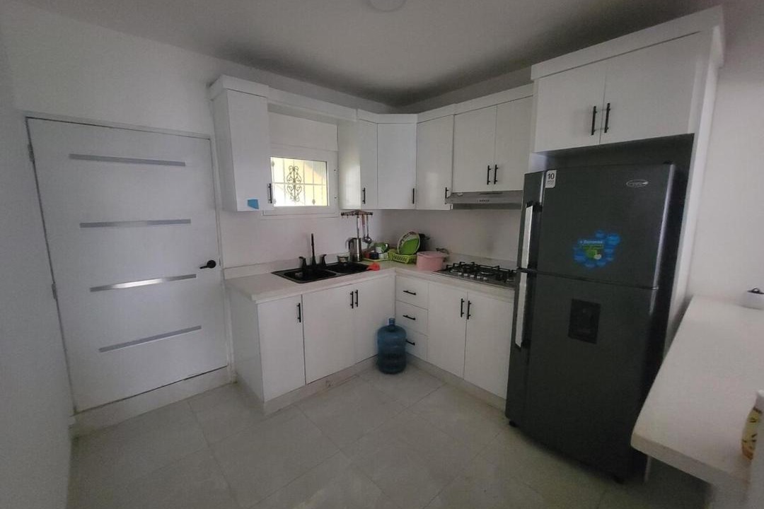 Photo of Kitchen in Paraiso