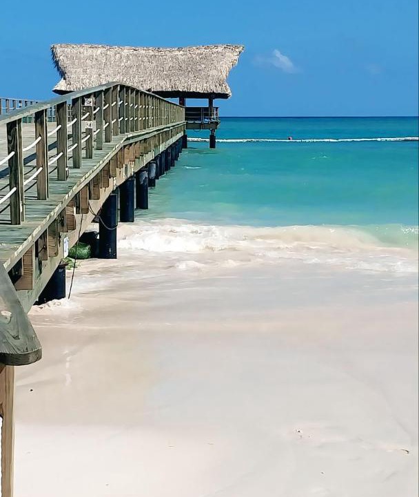 Photo of Others in Bavaro