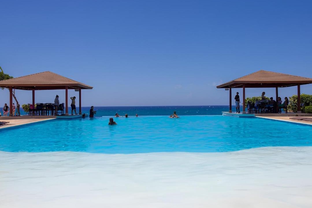 Photo of Others in Playa Chiquita