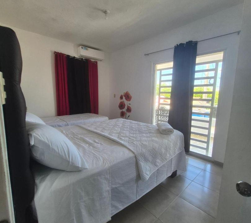 Photo of Others in Nagua