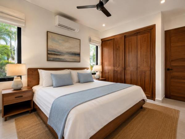 Photo of Bedroom in Santo Domingo Oeste