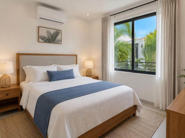 Photo of Bedroom in Santo Domingo Oeste