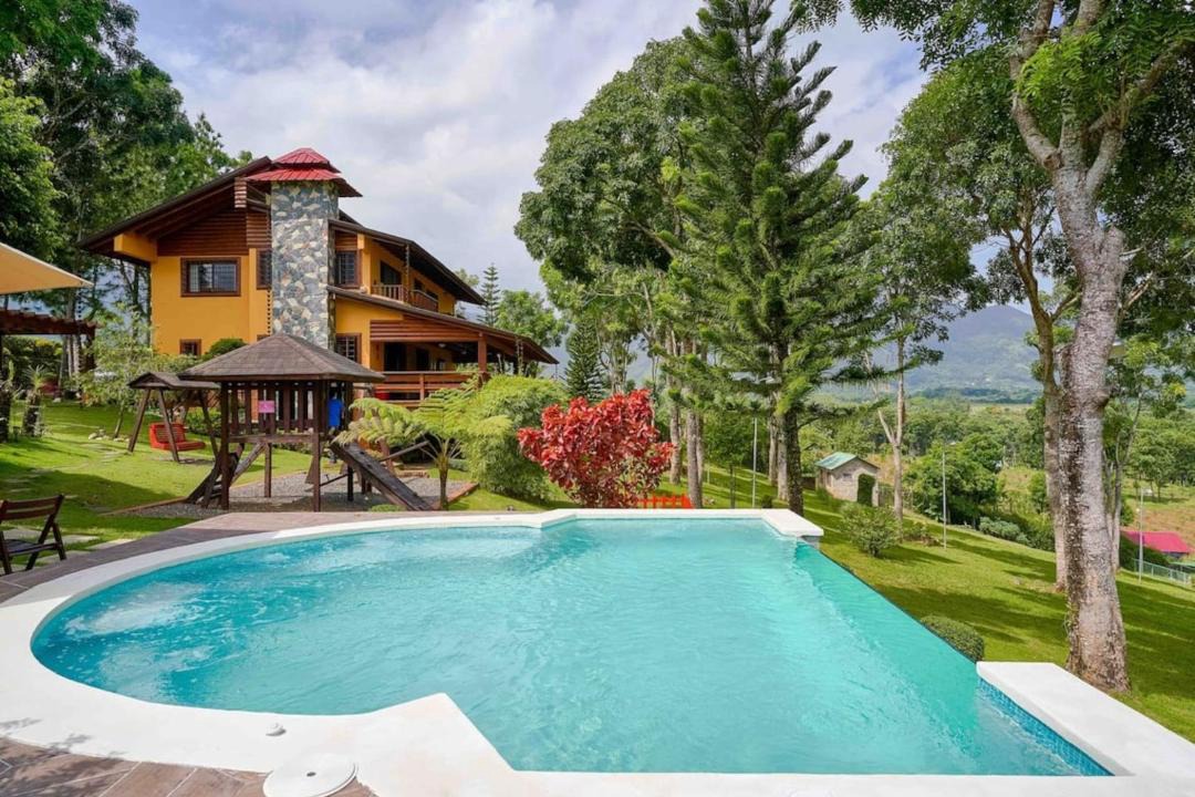 Photo of Others in Villa Altagracia