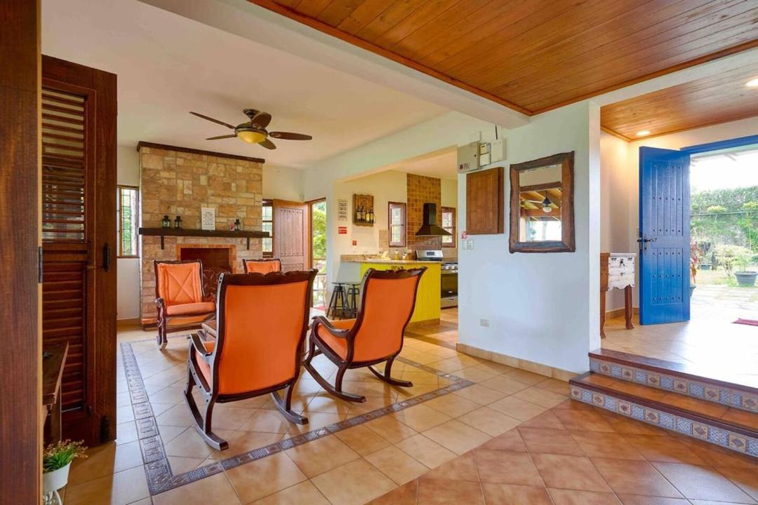 Photo of Others in Villa Altagracia