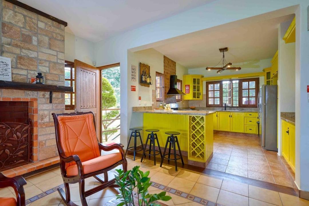 Photo of Others in Villa Altagracia