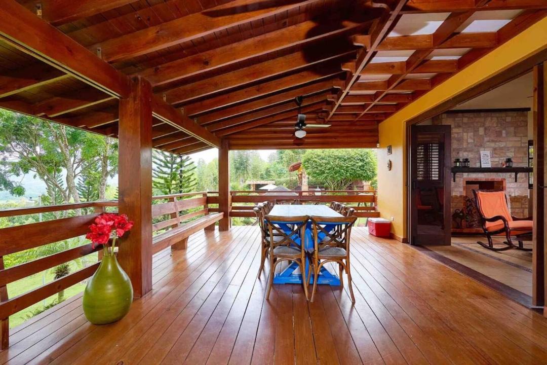 Photo of Others in Villa Altagracia